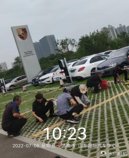 1659150124246205.png 2025澳门官方网站资料