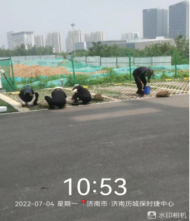 1659150131445063.png 2025澳门官方网站资料