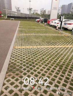 1659150140450029.png 2025澳门官方网站资料