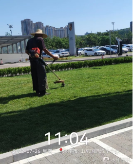 1659150146723710.png 2025澳门官方网站资料