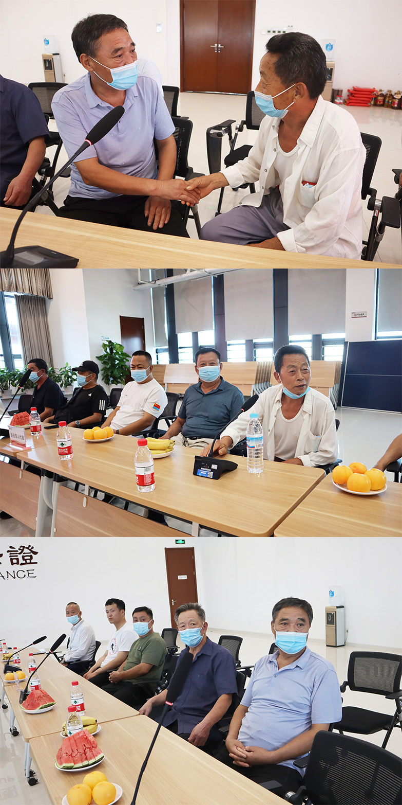 1659436162464830.jpg 2025澳门官方网站资料