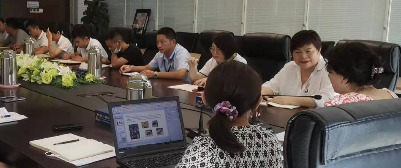 2025澳门官方网站资料