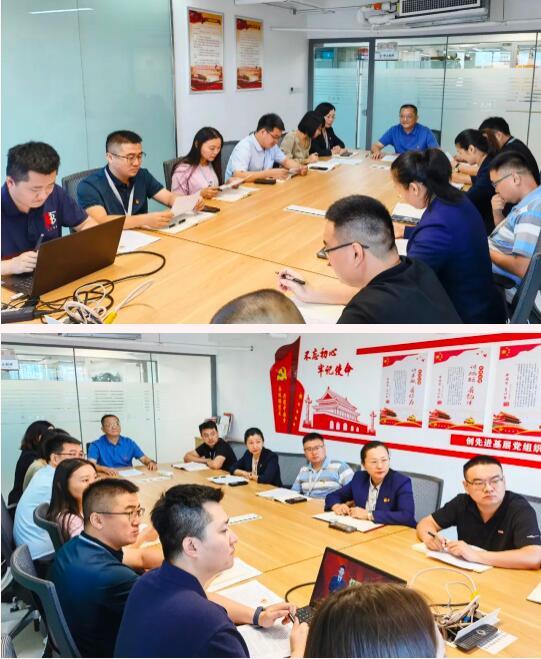 1661504446692701.jpg 2025澳门官方网站资料