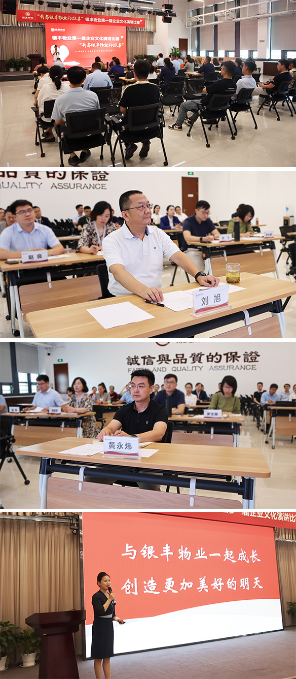 2025澳门官方网站资料