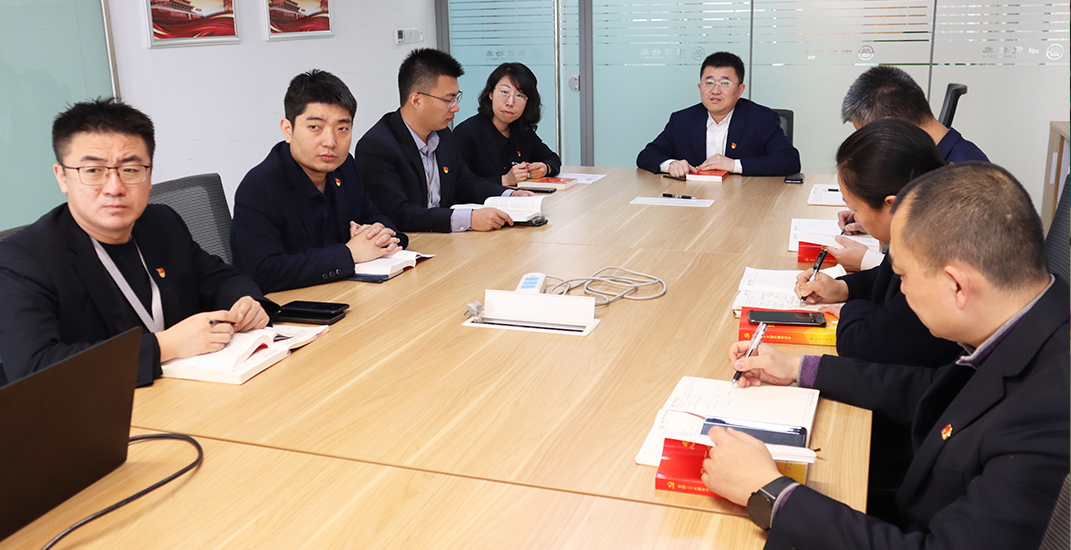 2025澳门官方网站资料