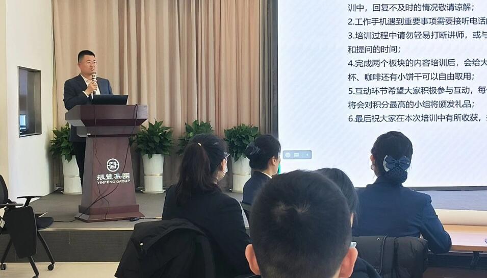2025澳门官方网站资料