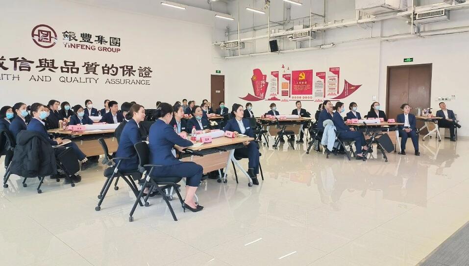 2025澳门官方网站资料
