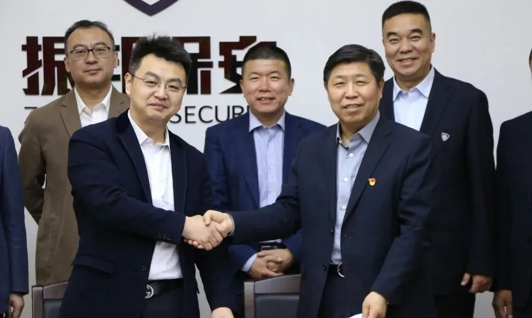 2025澳门官方网站资料