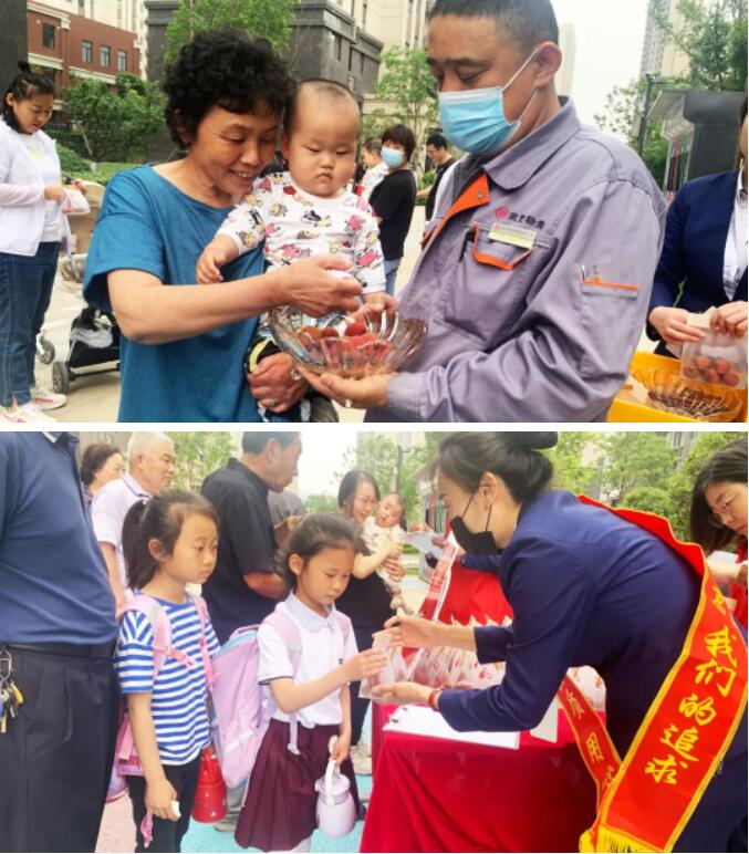 2025澳门官方网站资料