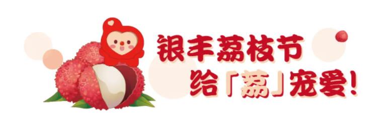 2025澳门官方网站资料