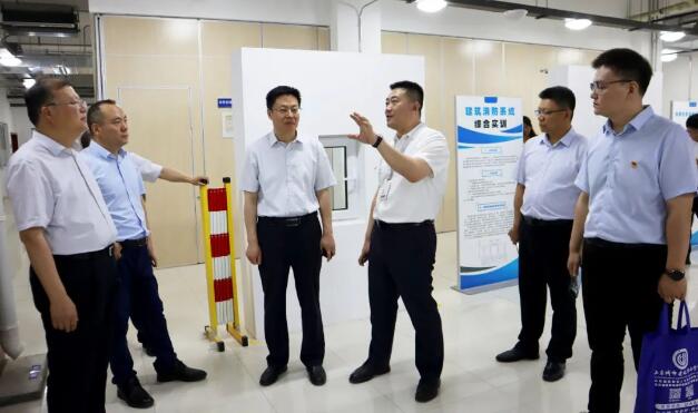 2025澳门官方网站资料