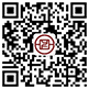 2025澳门官方网站资料