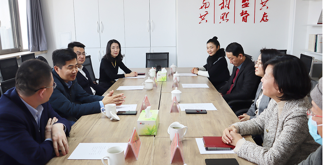 2025澳门官方网站资料