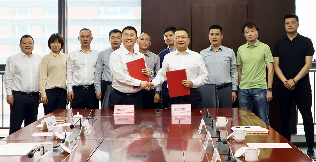 2025澳门官方网站资料