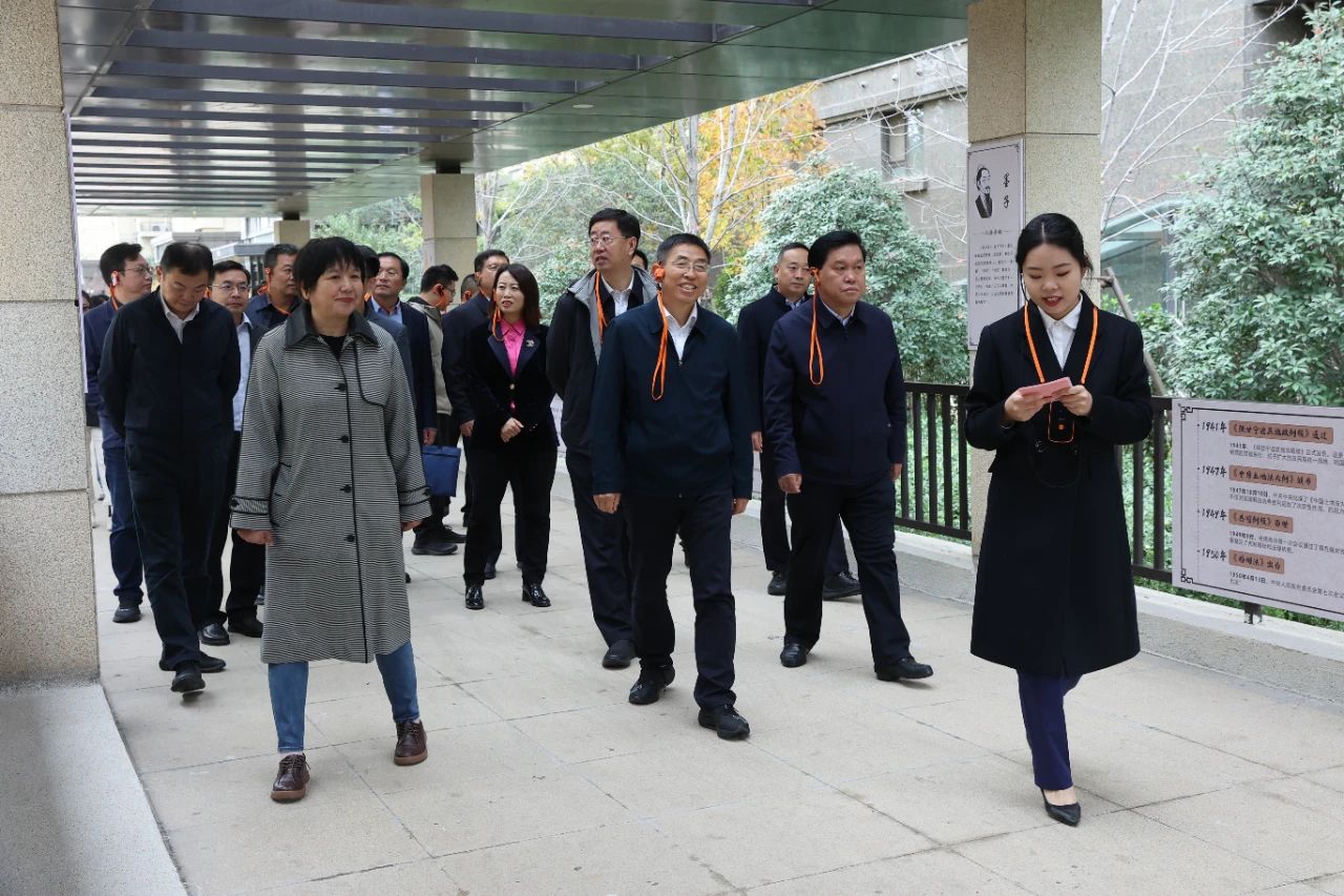 2025澳门官方网站资料