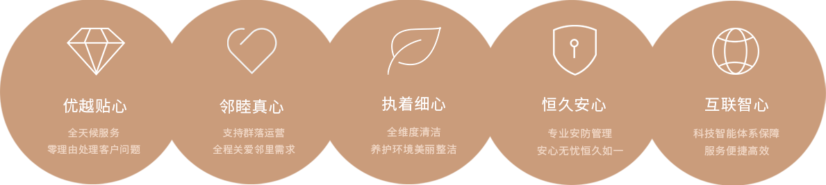 2025澳门官方网站资料