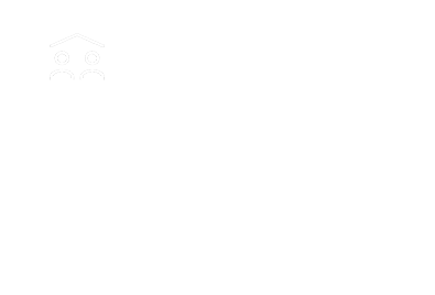 2025澳门官方网站资料