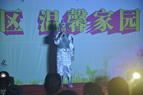 2025澳门官方网站资料