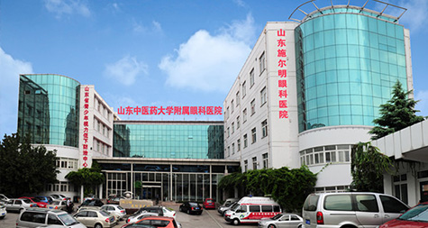 2025澳门官方网站资料