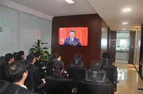 2025澳门官方网站资料