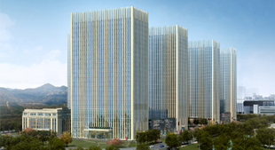 2025澳门官方网站资料
