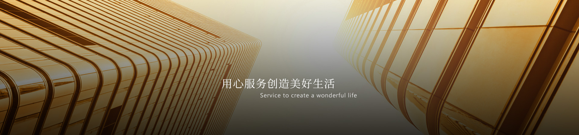 2025澳门官方网站资料