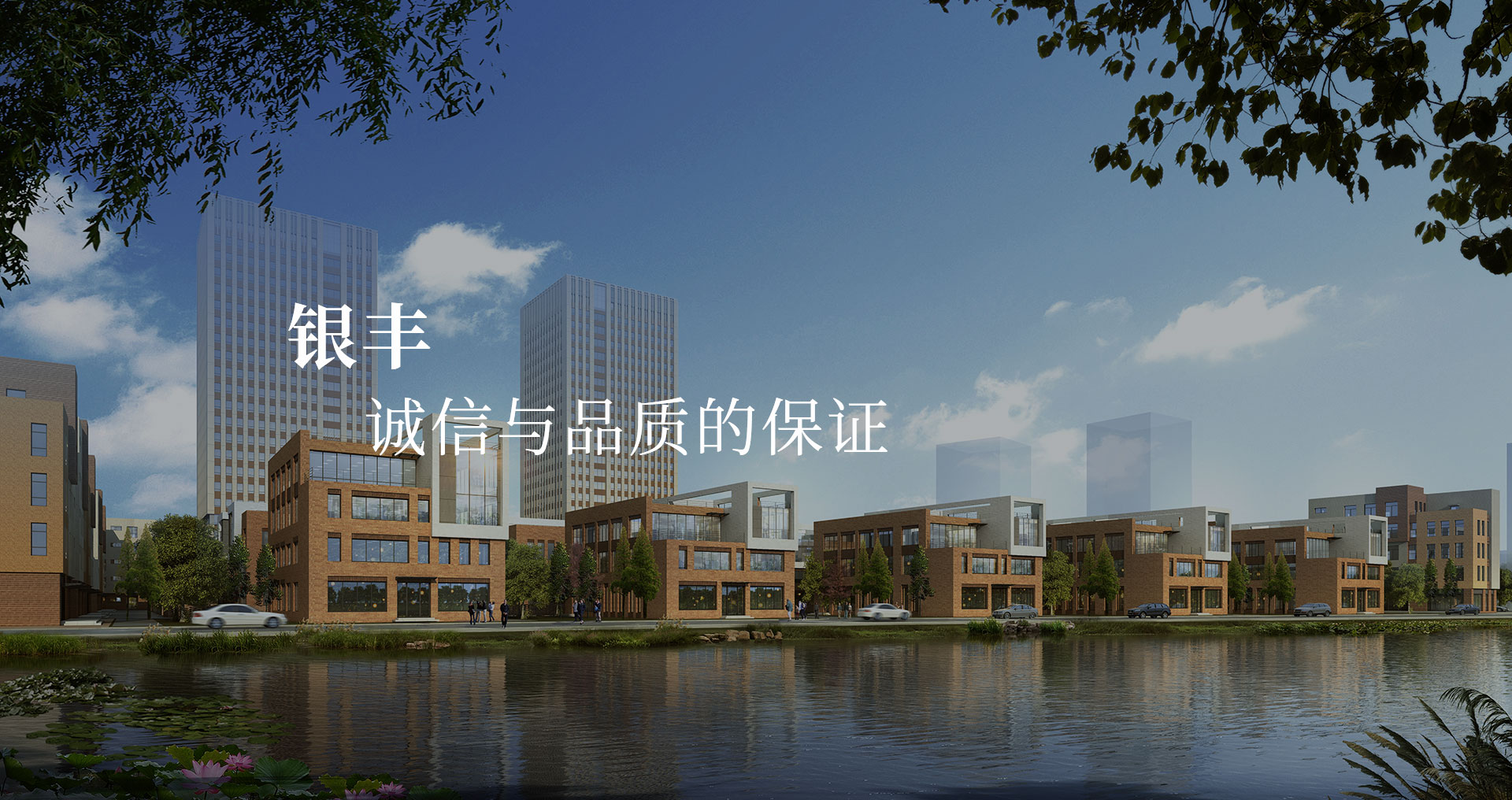 2025澳门官方网站资料