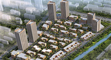 2025澳门官方网站资料