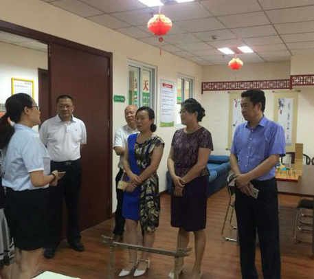 2025澳门官方网站资料