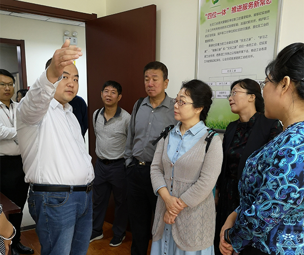 2025澳门官方网站资料