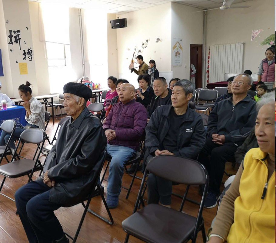 2025澳门官方网站资料