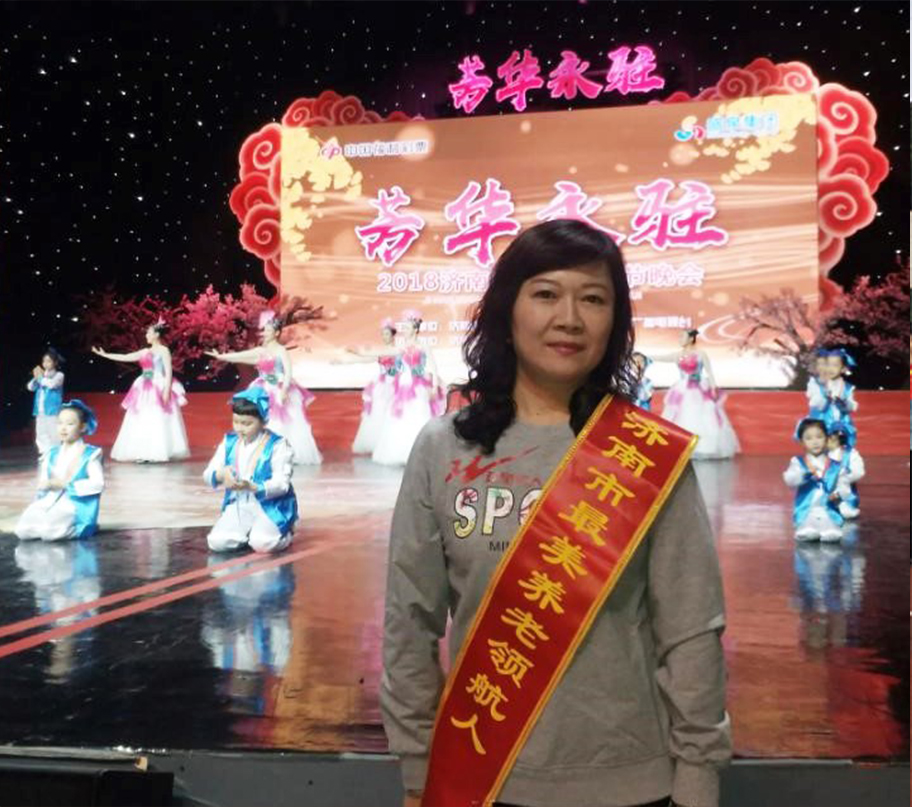 2025澳门官方网站资料