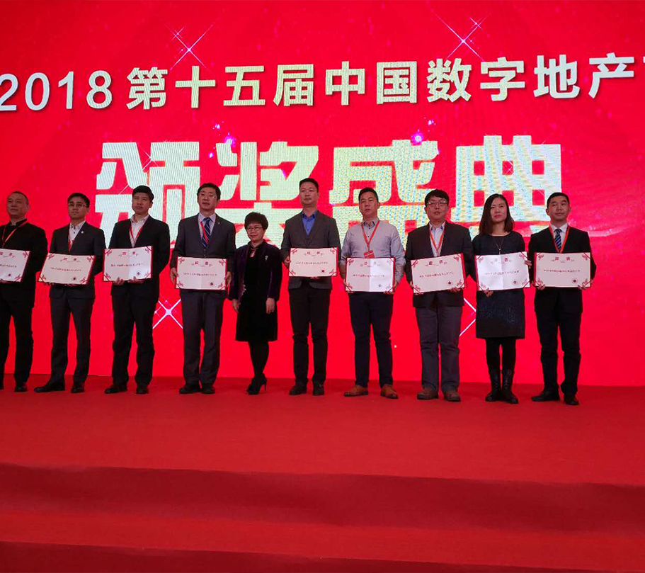 2025澳门官方网站资料