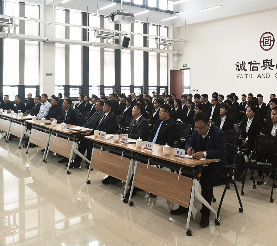 2025澳门官方网站资料