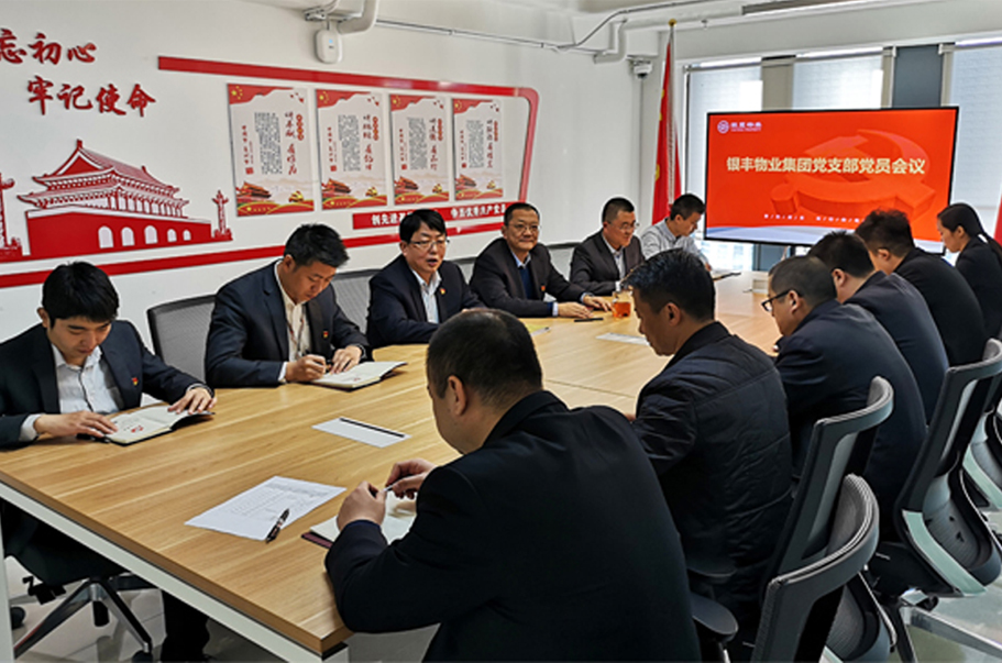 2025澳门官方网站资料