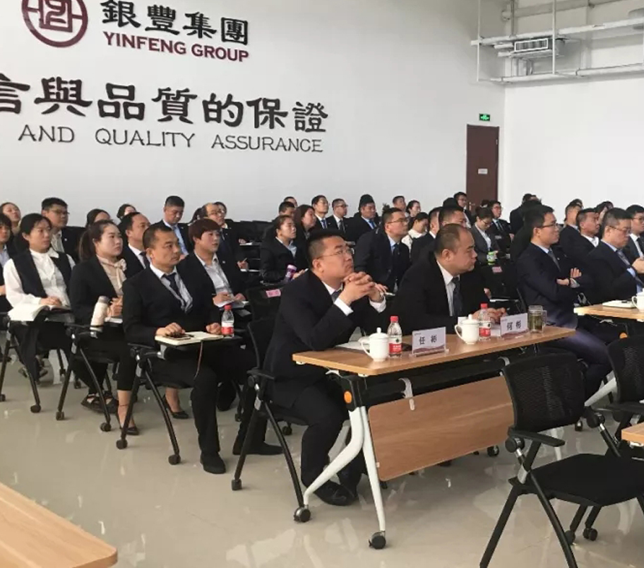 2025澳门官方网站资料