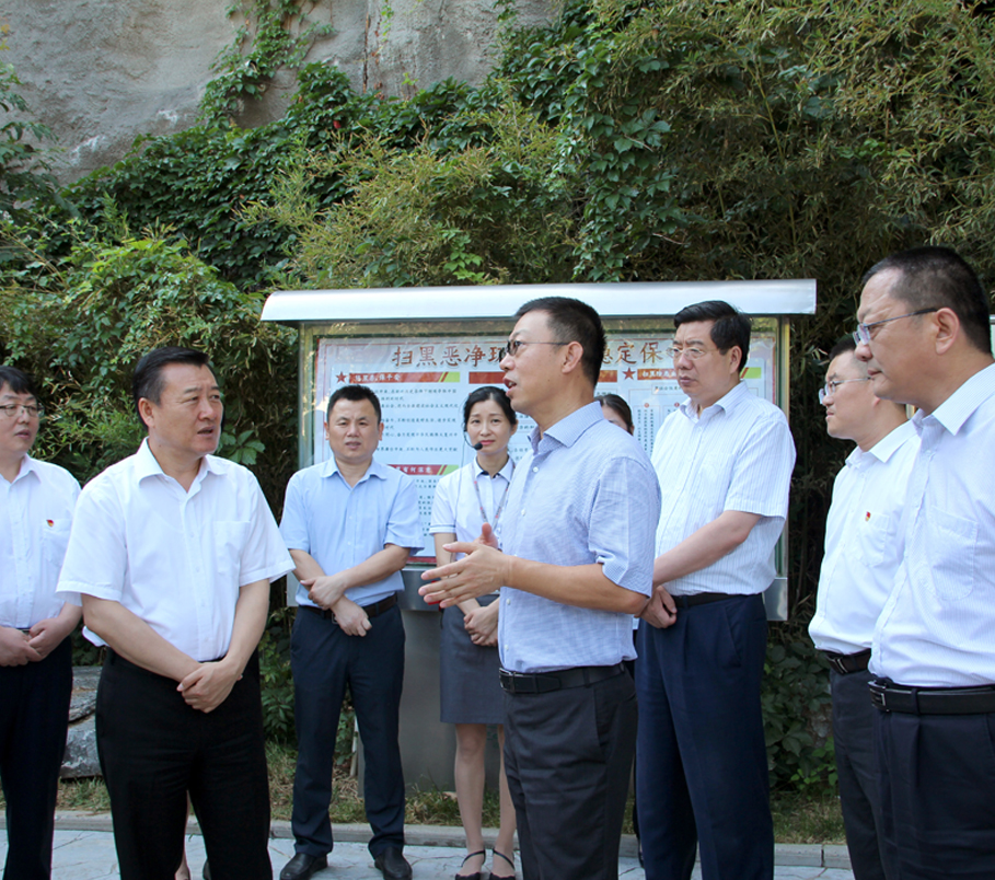 2025澳门官方网站资料