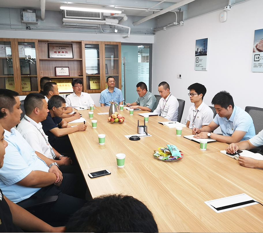 2025澳门官方网站资料