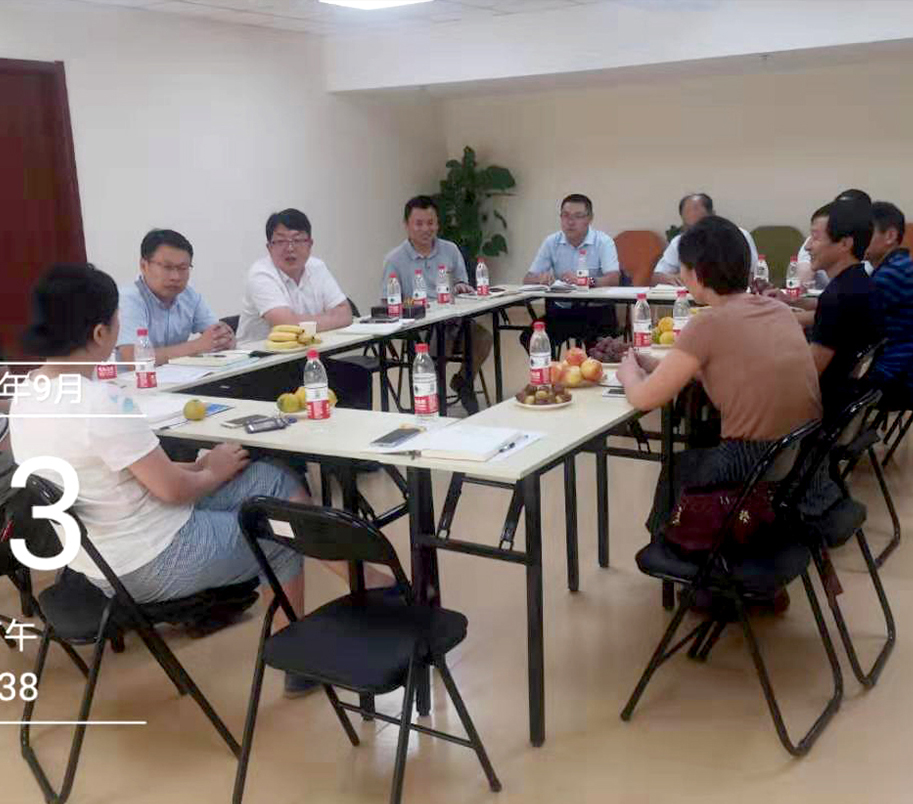 2025澳门官方网站资料
