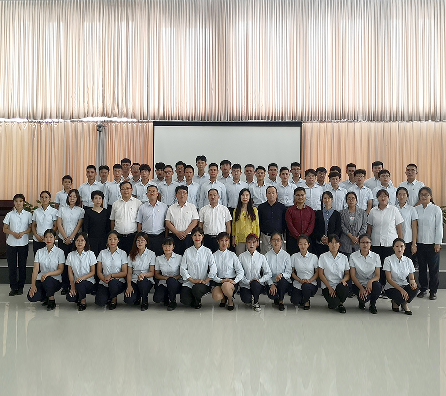 2025澳门官方网站资料