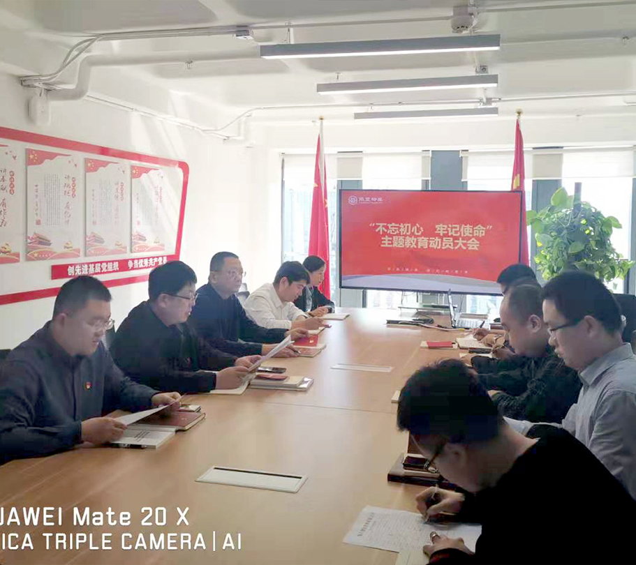 2025澳门官方网站资料