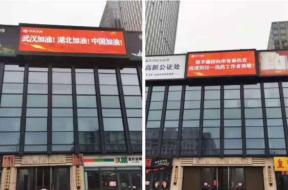 2025澳门官方网站资料