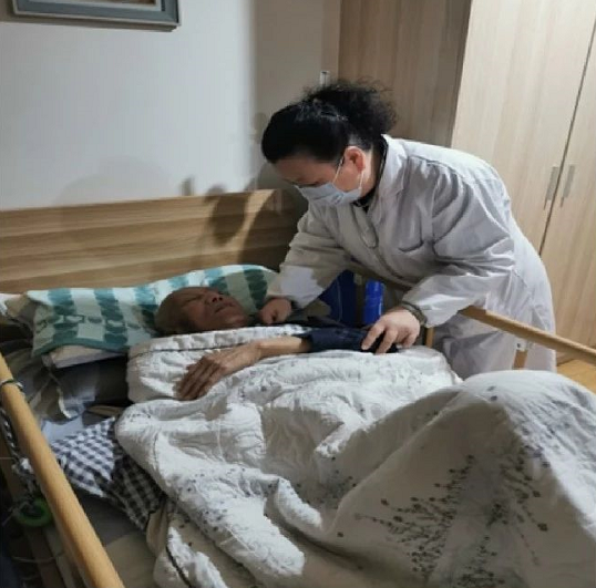 2025澳门官方网站资料