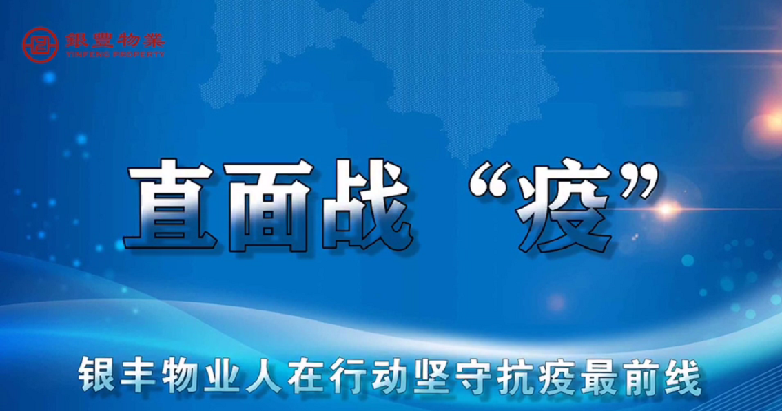 2025澳门官方网站资料