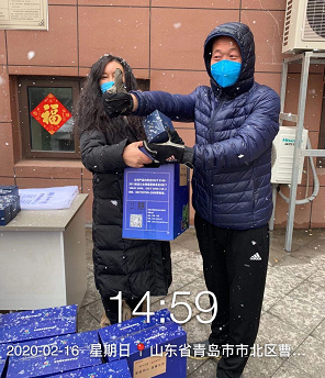 2025澳门官方网站资料