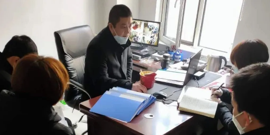 2025澳门官方网站资料