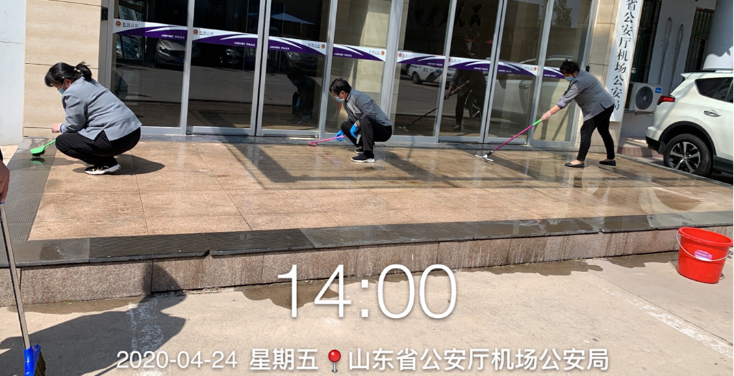 2025澳门官方网站资料