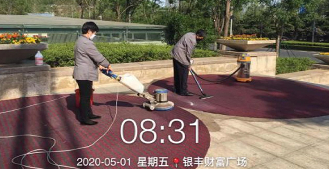 2025澳门官方网站资料
