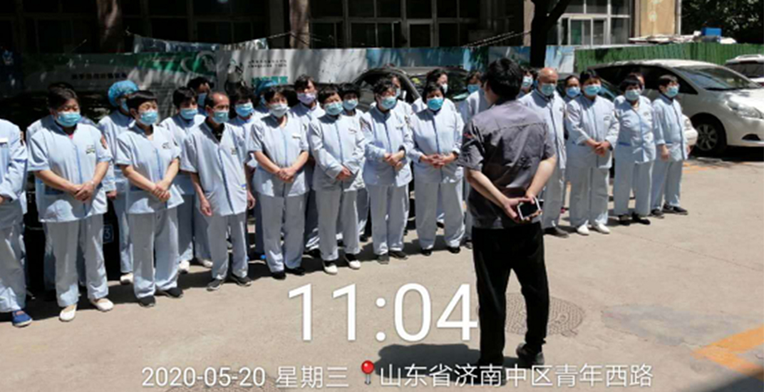 2025澳门官方网站资料