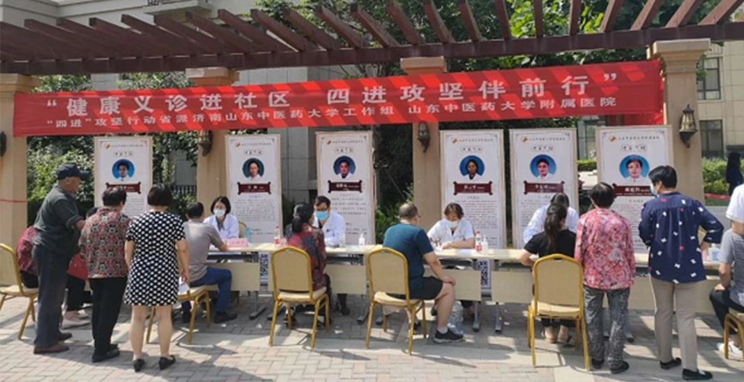 2025澳门官方网站资料